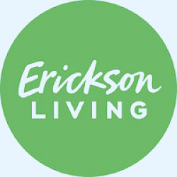 Salesforce Inventory Management Success Story: Erickson Living